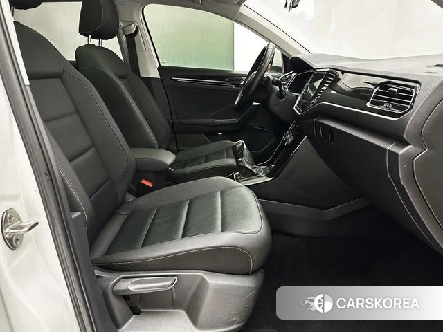 Volkswagen Exploring songs id 4264707 из Китая 10