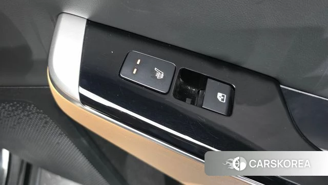 Kia EV6 id 4774091 из Кореи 10
