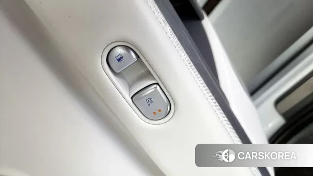 Hyundai Ionic 5 id 3053722 из Кореи 10