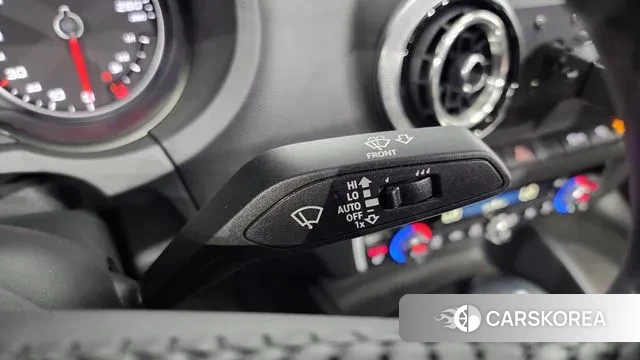 Audi New A3 id 2971388 из Кореи 10