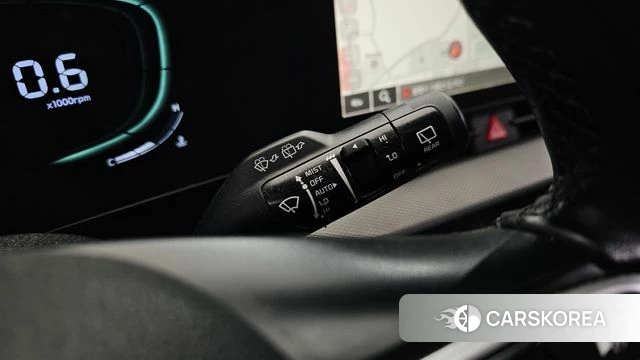 Kia Sportage 5th Generation id 4202511 из Кореи 10