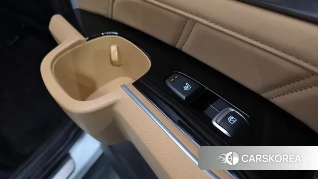 Kia Sorento 4th Generation id 3686489 из Кореи 10