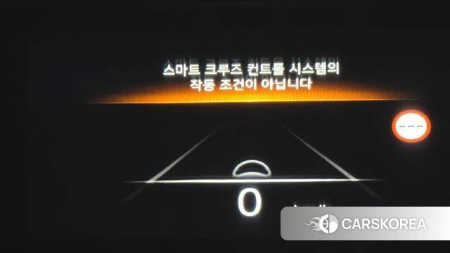 Genesis G80 (RG3) id 4202552 из Кореи 10