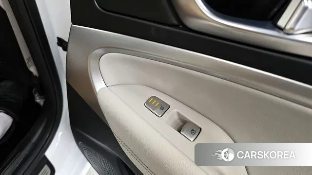 Genesis The New G70 id 3044042 из Кореи 10