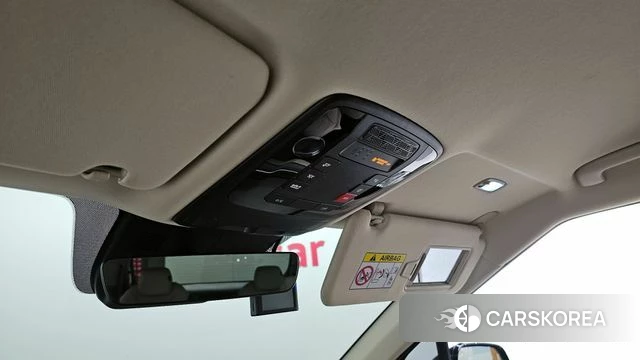 Kia The New Carnival 4th Generation id 4387931 из Кореи 10