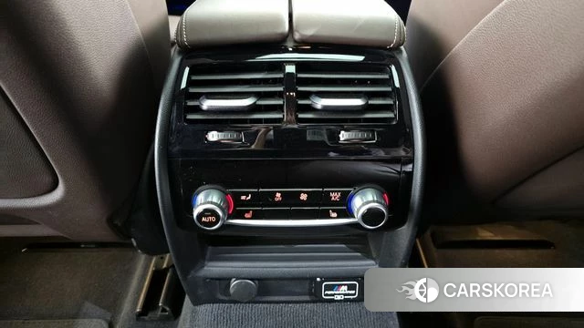 BMW 6 Series GT (G32) id 3786924 из Кореи 10