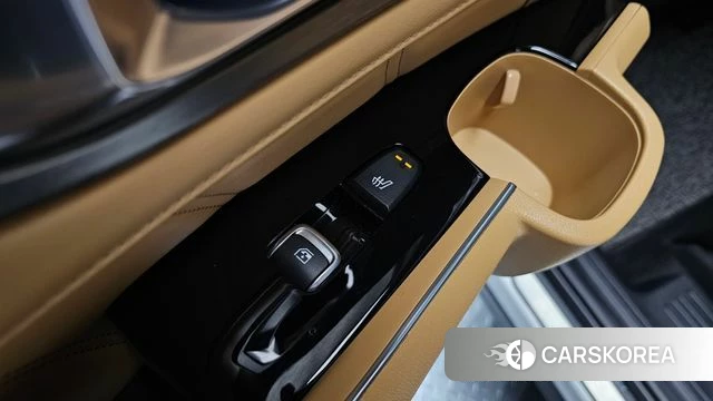 Kia Sorento 4th Generation id 3940497 из Кореи 10