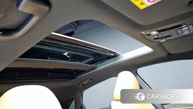 Kia K5 Hybrid 3rd Generation id 3885408 из Кореи 10