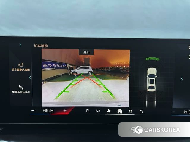 BMW 3 series id 4278508 из Китая 10