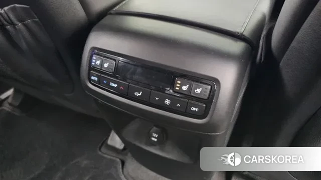 Hyundai Palisade id 3468552 из Кореи 10