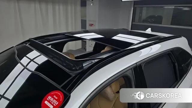 Kia Sorento 4th Generation id 3722386 из Кореи 10