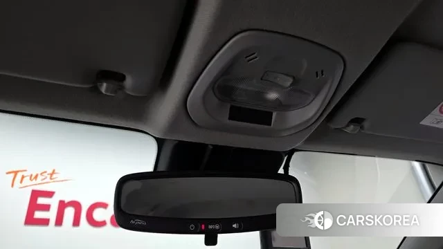 Chevrolet (GM Daewoo) The New Spark id 3264291 из Кореи 10