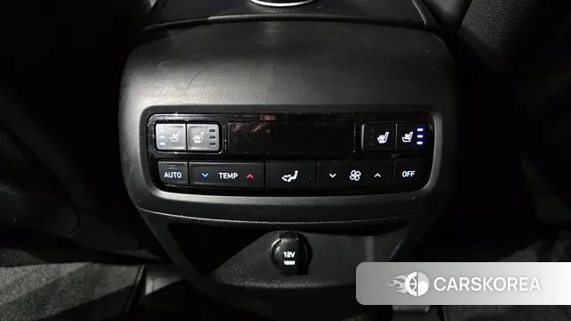 Hyundai Palisade id 3650929 из Кореи 10