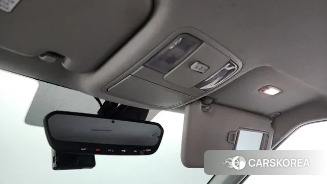 Kia Soul Booster id 3573882 из Кореи 10