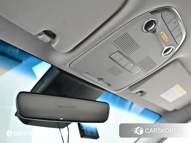 Hyundai The New Grandeur IG id 3502095 из Кореи 10