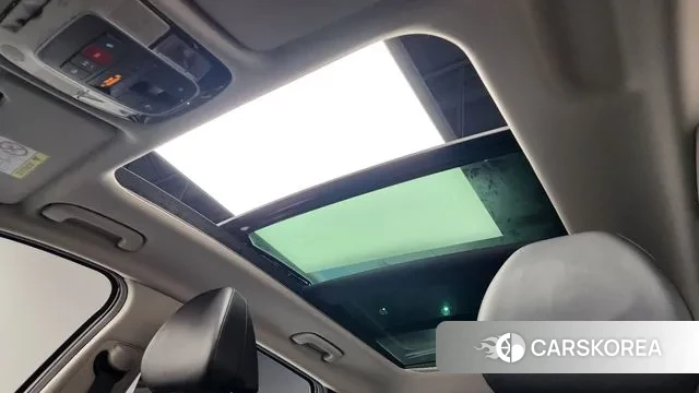 Hyundai Tucson (NX4) id 3746069 из Кореи 10