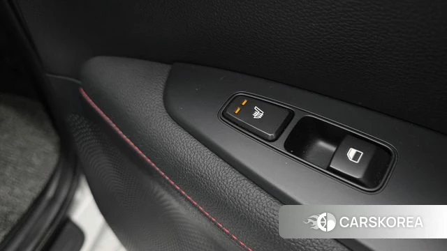 Kia Come New K3 id 4511563 из Кореи 10
