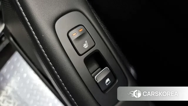 Hyundai Sonata (DN8) id 3449408 из Кореи 10