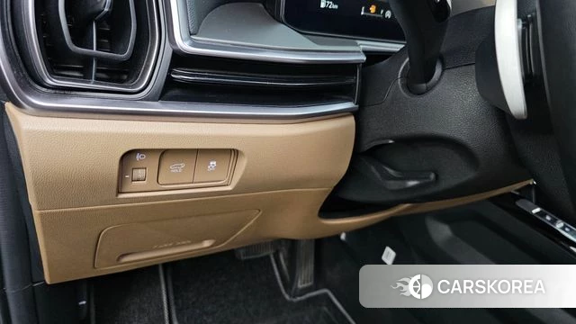 Kia The New Sorento 4th Generation id 4579314 из Кореи 10