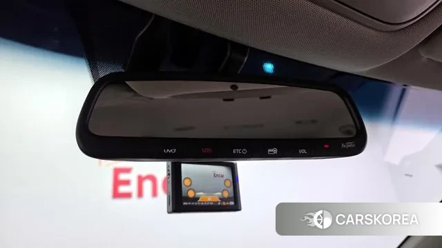 Kia The New Carnival id 3772687 из Кореи 10