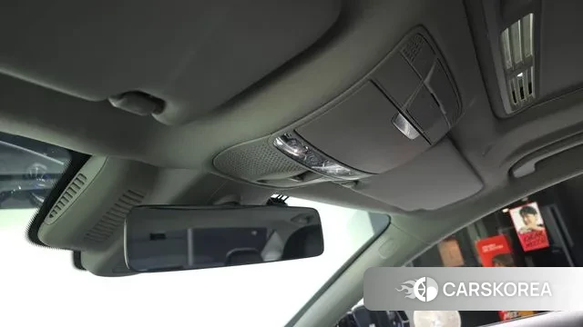 Mercedes-Benz CLS-Class C257 id 3627116 из Кореи 10