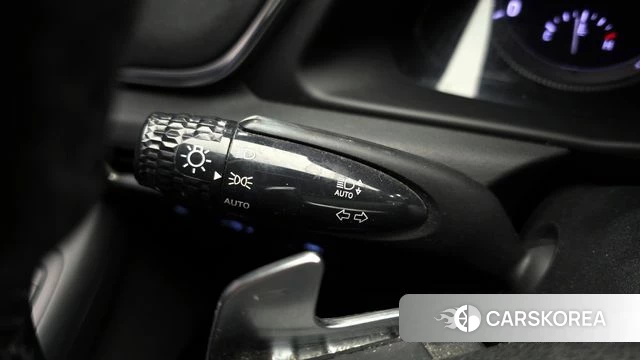 Hyundai Sonata (DN8) id 3853440 из Кореи 10