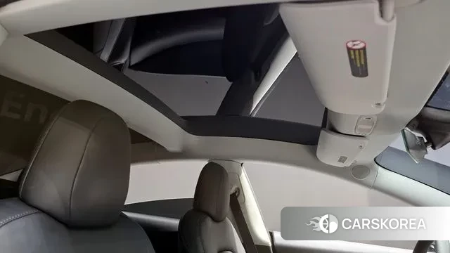 Tesla Model 3 id 3373554 из Кореи 10