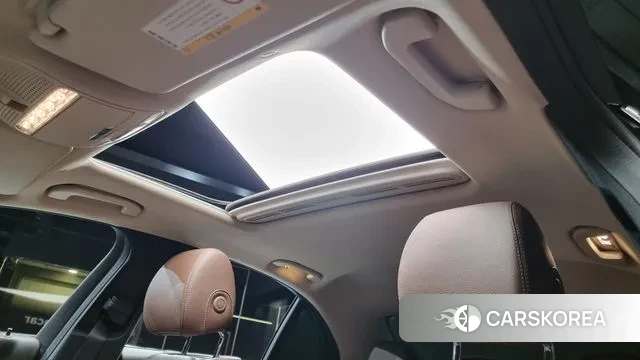 Mercedes-Benz E-Class W213 id 3541739 из Кореи 10