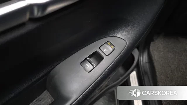 Hyundai Grandeur IG id 3459753 из Кореи 10