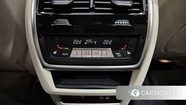 BMW X5 (G05) id 3332806 из Кореи 10