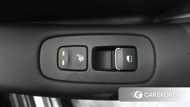 Hyundai Sonata (DN8) id 3843208 из Кореи 10