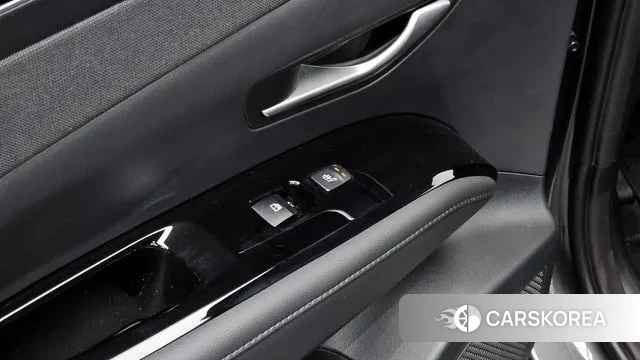 Hyundai Tucson (NX4) id 3349408 из Кореи 10