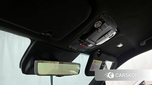 Kia The New Sorento 4th Generation id 4394700 из Кореи 10