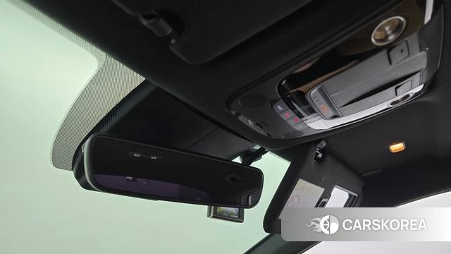 Kia K5 3rd generation id 4721904 из Кореи 10