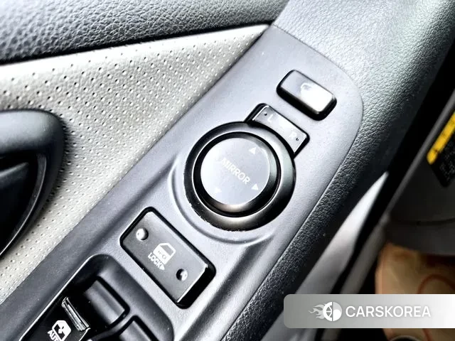 Hyundai The New Grand Starex id 3402467 из Кореи 10