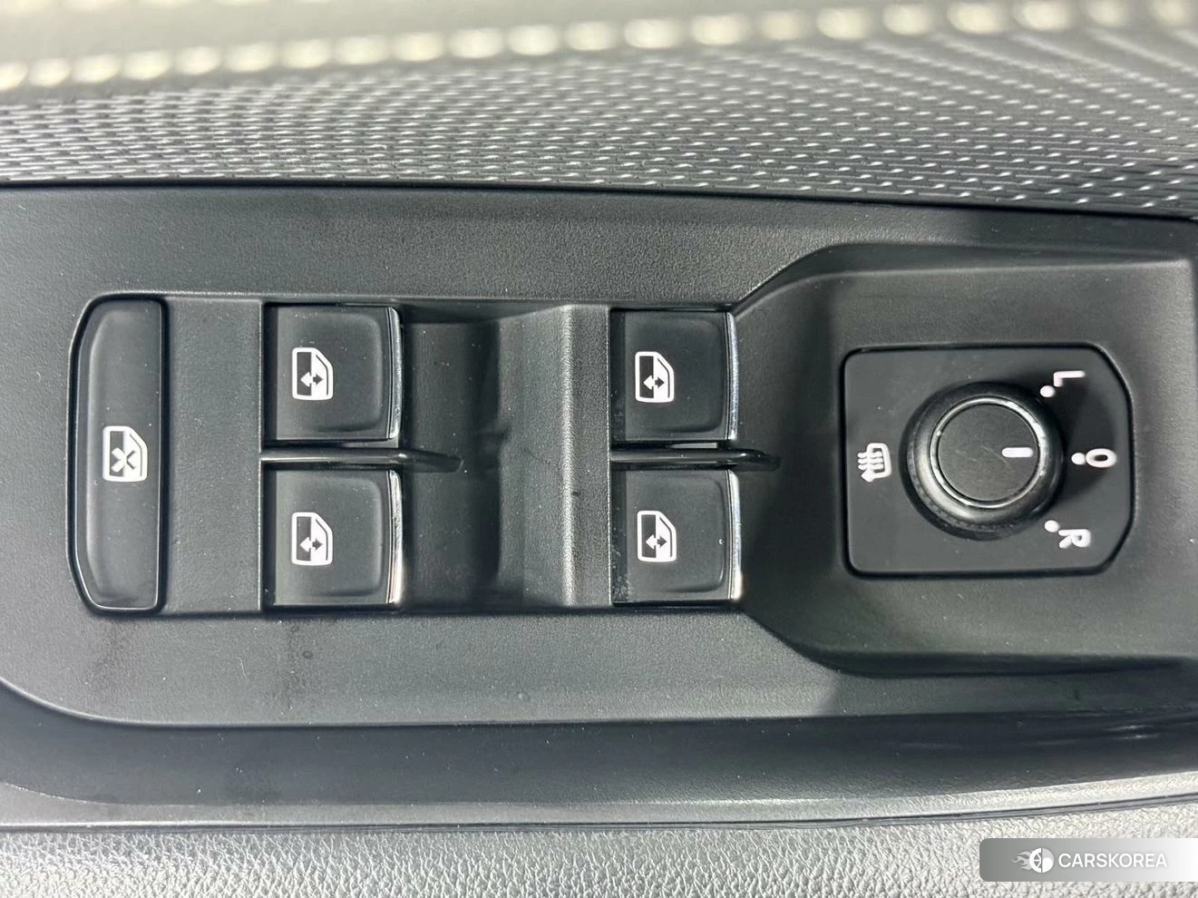 Skoda Octavia id 4420381 из Китая 10