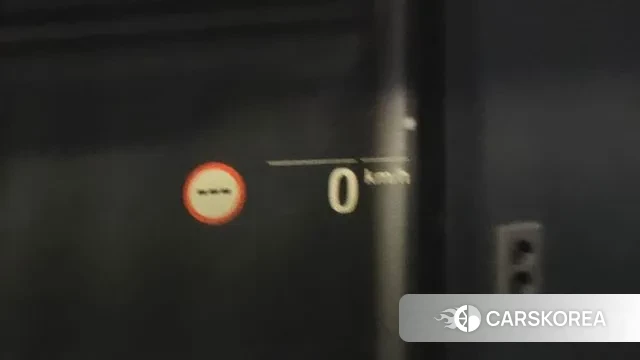 BMW 5 Series (G30) id 3597442 из Кореи 10