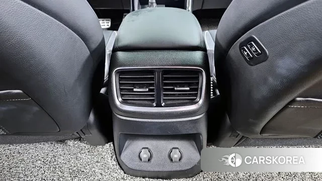 Kia Mohave Master id 2939690 из Кореи 10