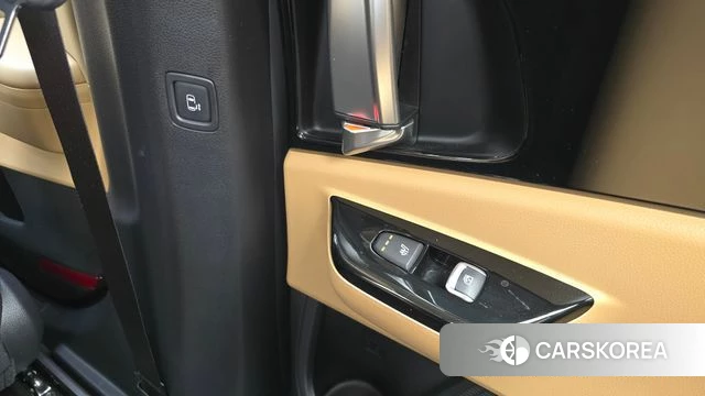 Kia Carnival 4th generation id 3964300 из Кореи 10