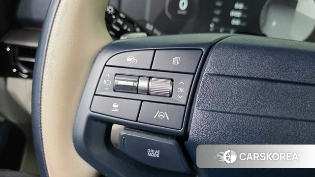 Kia The New Sportage 5th Generation id 4589778 из Кореи 10