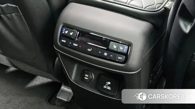 Hyundai The New Palisade id 3288937 из Кореи 10