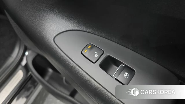 Hyundai The New Grandeur IG id 4019255 из Кореи 10