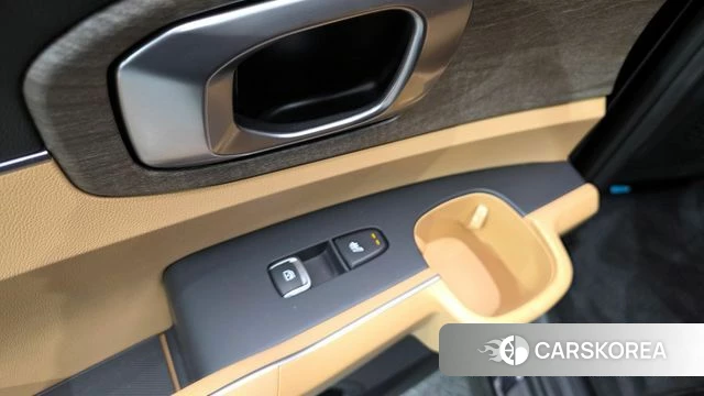 Kia Sorento 4th Generation id 3811692 из Кореи 10