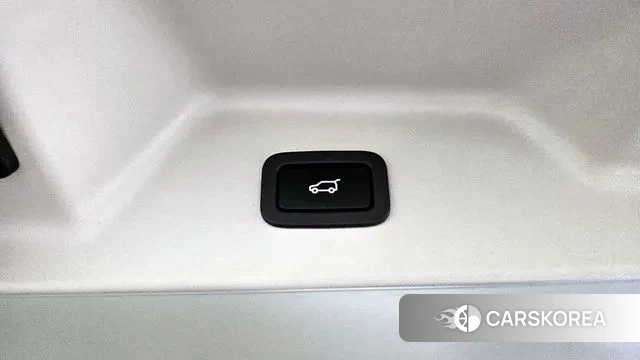 Land Rover Range Rover 4th Generation id 2960440 из Кореи 10