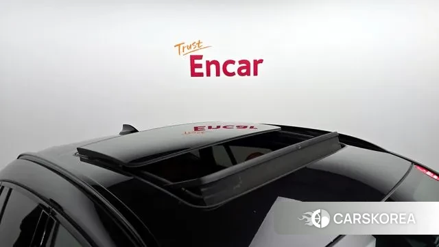 BMW X4M (G02) id 3530001 из Кореи 10