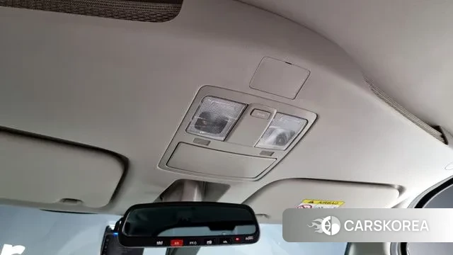 Kia The New Kia Ray id 2974247 из Кореи 10