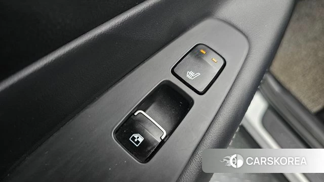 Hyundai Santa Fe TM id 4882565 из Кореи 10
