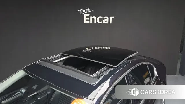 Volkswagen Passat GT (B8) id 3329292 из Кореи 10