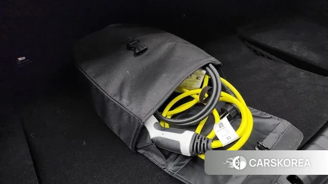 BMW 5 Series (G30) id 3625948 из Кореи 10