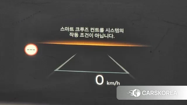 Kia The New Sorento 4th Generation id 3538873 из Кореи 10